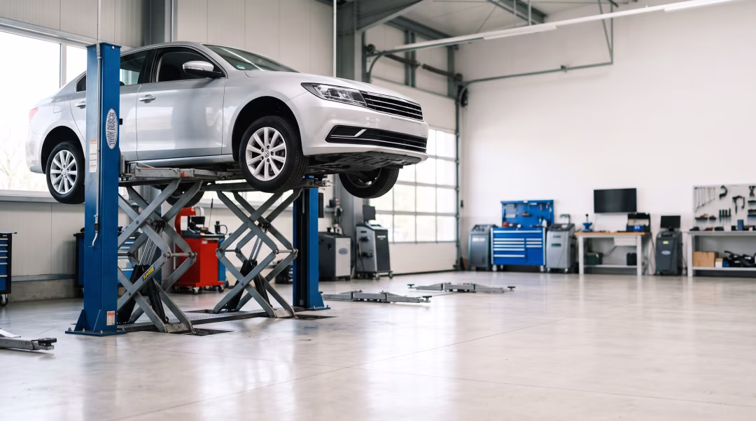 is-used-car-with-cvt-transmission-good-idea