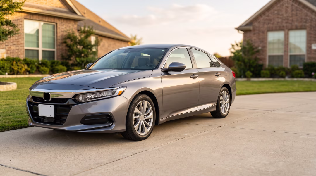 is-used-hybrid-worth-it-in-texas-heat