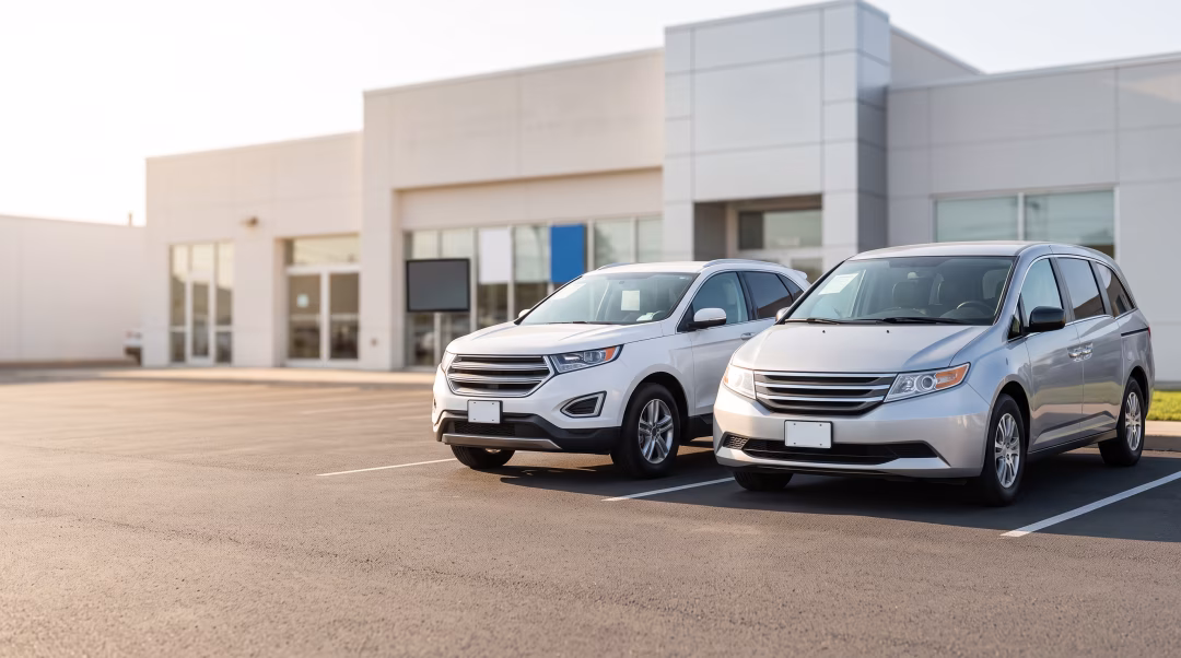 is-used-minivan-or-three-row-suv-better-for-your-family