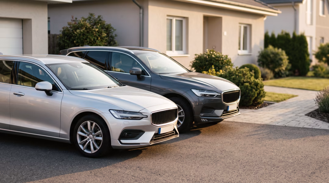is-used-wagon-smart-alternative-to-suv