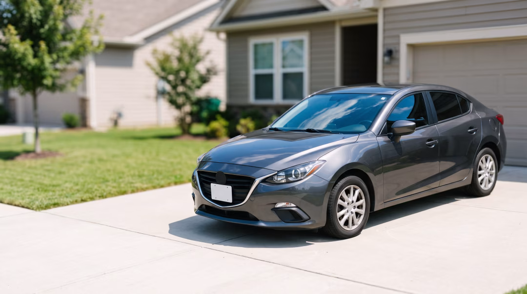 is-window-tint-worth-it-for-texas-drivers
