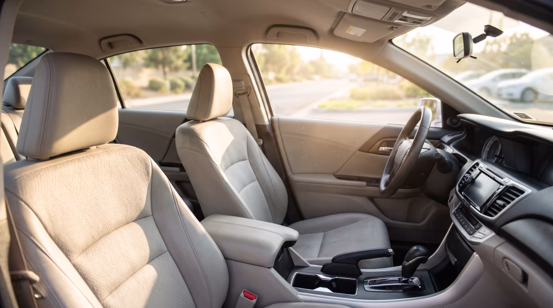 leather-vs-cloth-seats-for-texas-summers