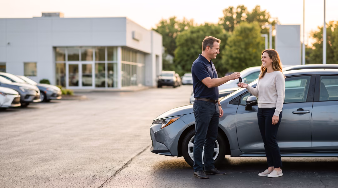 mckinney-buyers-is-driving-to-dallas-dealer-worth-it