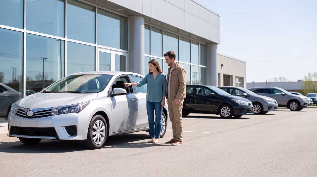 moving-to-dallas-how-to-buy-car-soon-after-relocating