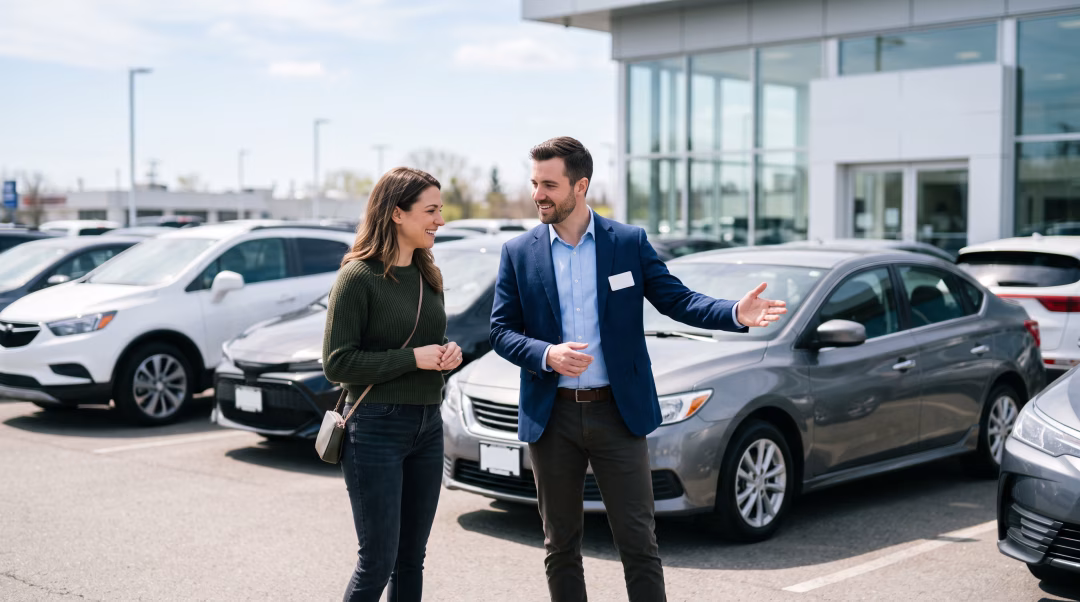 red-flags-to-watch-for-at-any-used-car-dealership