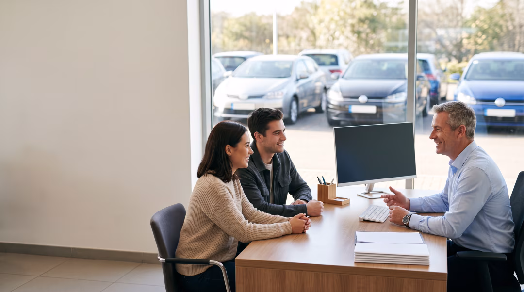 rockwall-drivers-what-to-know-about-in-house-car-financing
