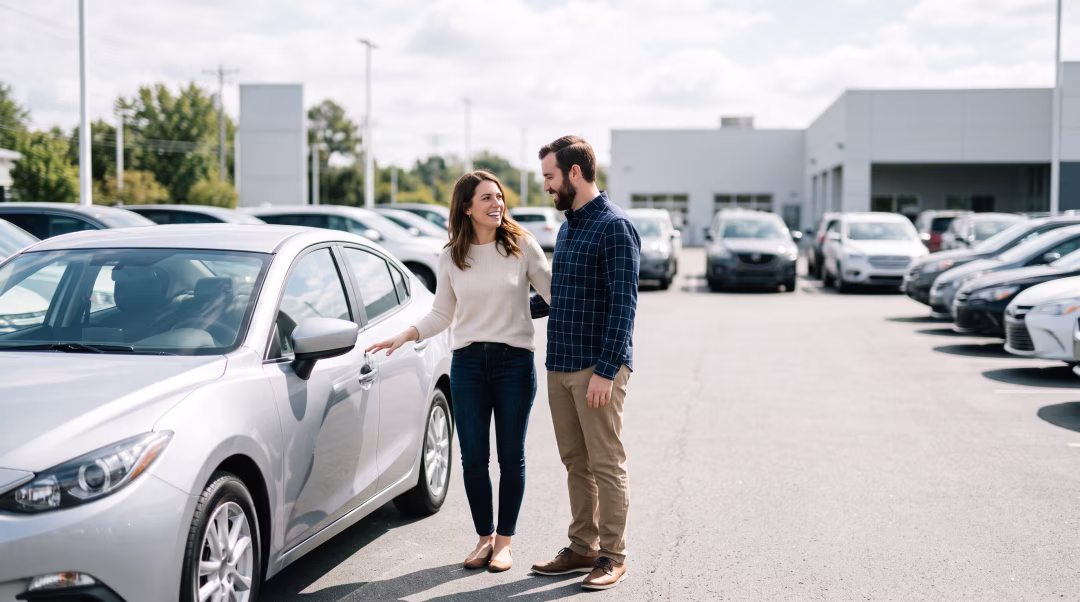 should-married-couples-buy-car-together-or-separately