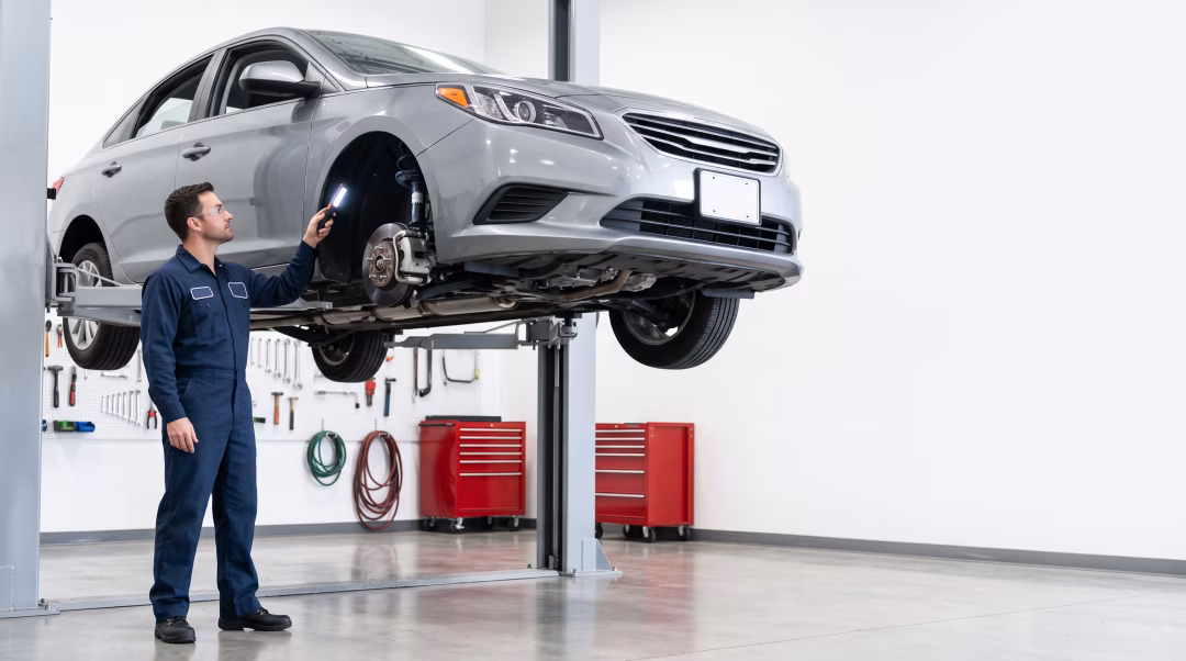 should-you-avoid-used-car-with-prior-accident