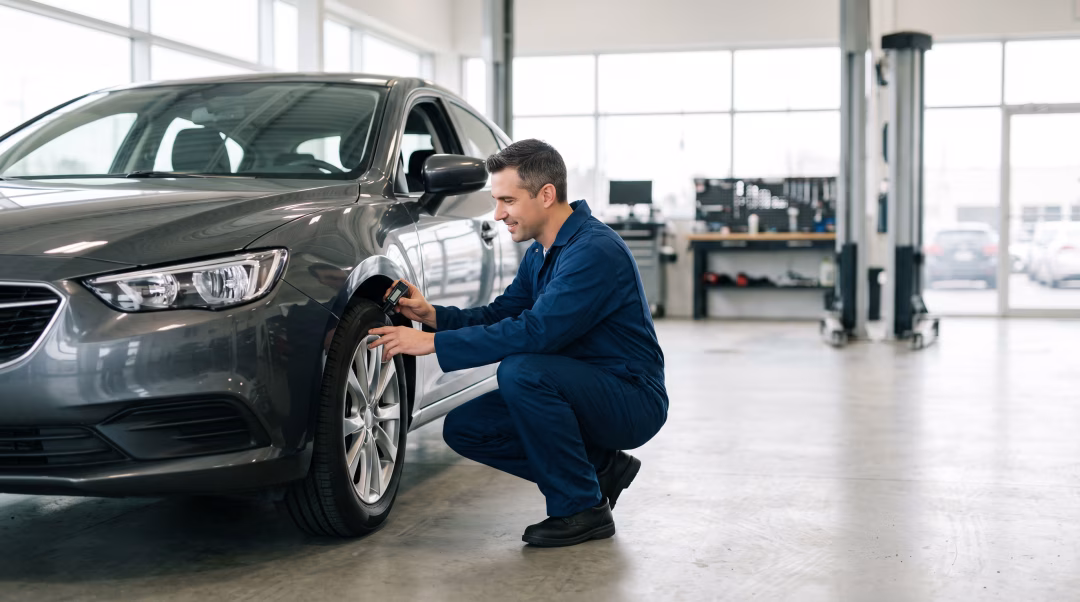 should-you-fix-your-car-before-trading-it-in