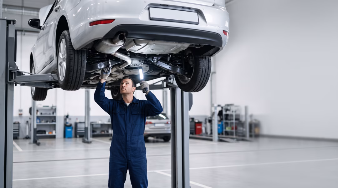 should-you-get-pre-purchase-inspection-on-used-car