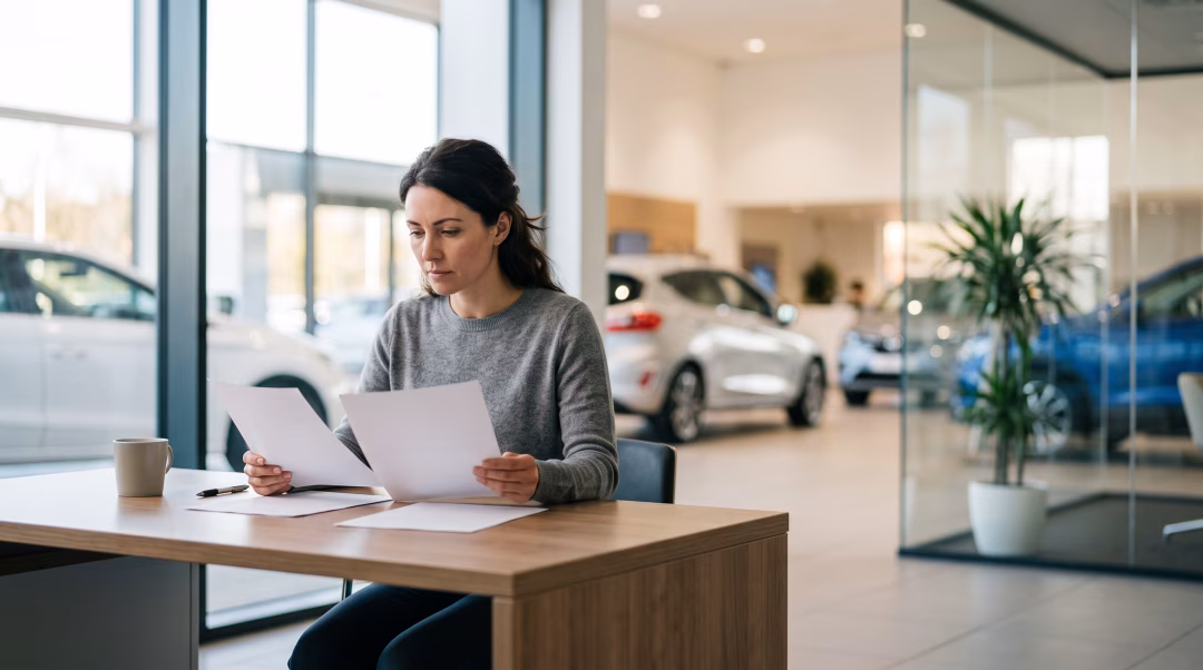 should-you-pay-cash-for-car-or-finance-it