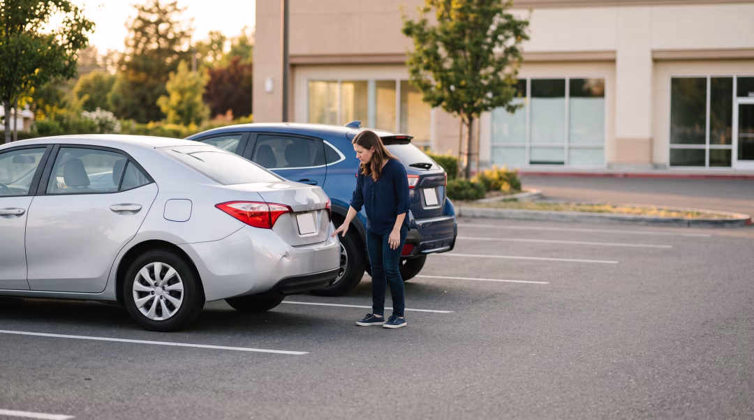 should-you-report-small-accident-to-your-insurance-company