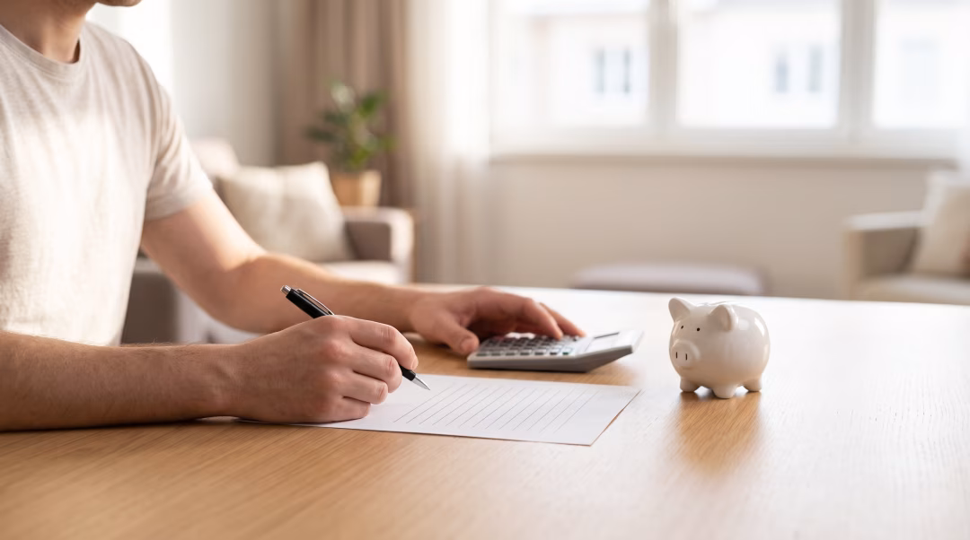 should-you-round-up-your-car-payment-each-month