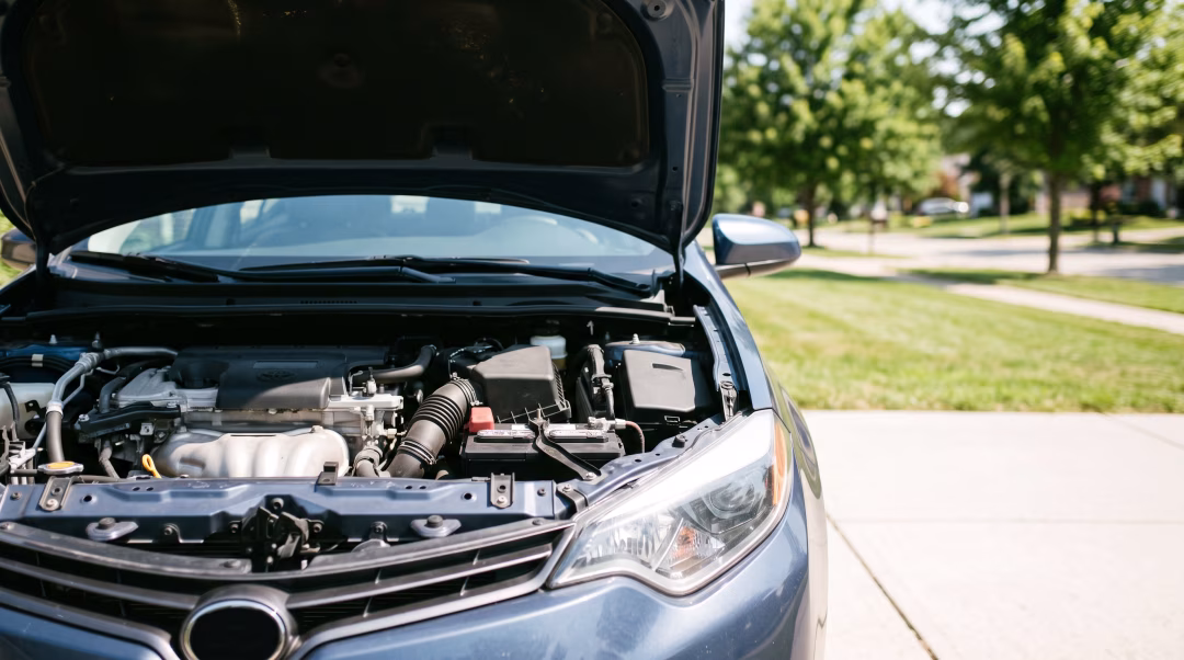 signs-your-car-battery-is-failing-in-hot-weather