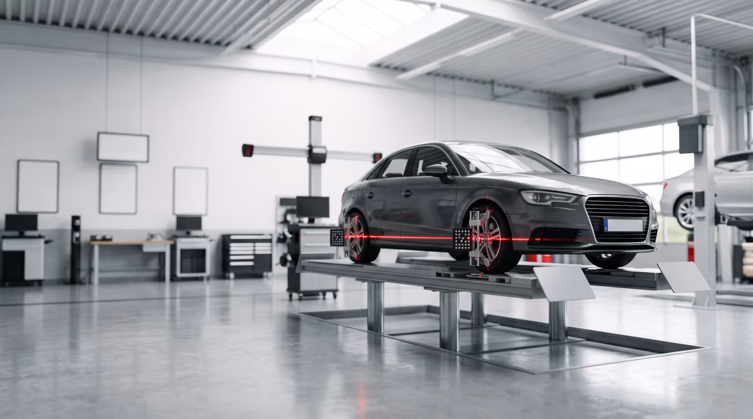 signs-your-car-needs-wheel-alignment