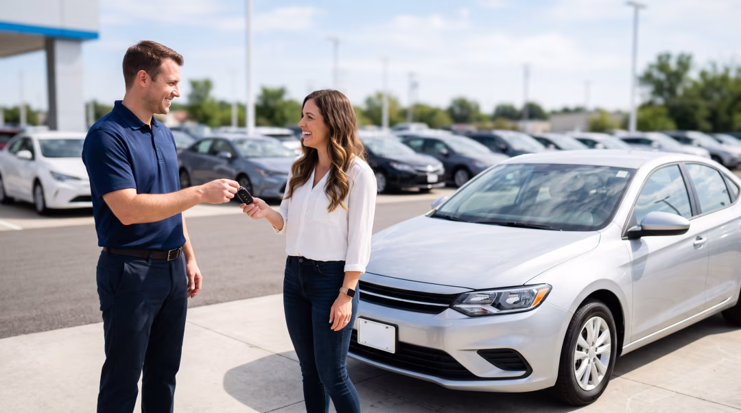 terrell-car-buyers-financing-reliable-used-vehicle