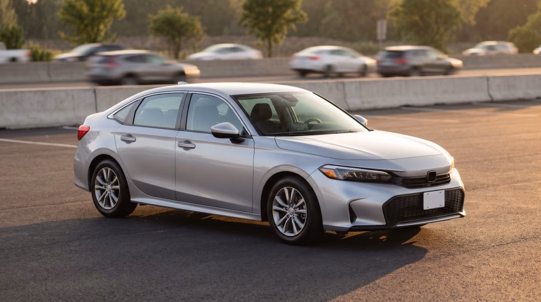 used-car-options-for-farmers-branch-and-addison-commuters