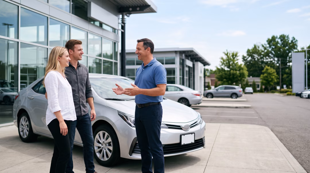 used-car-shopping-near-white-rock-lake-what-to-expect