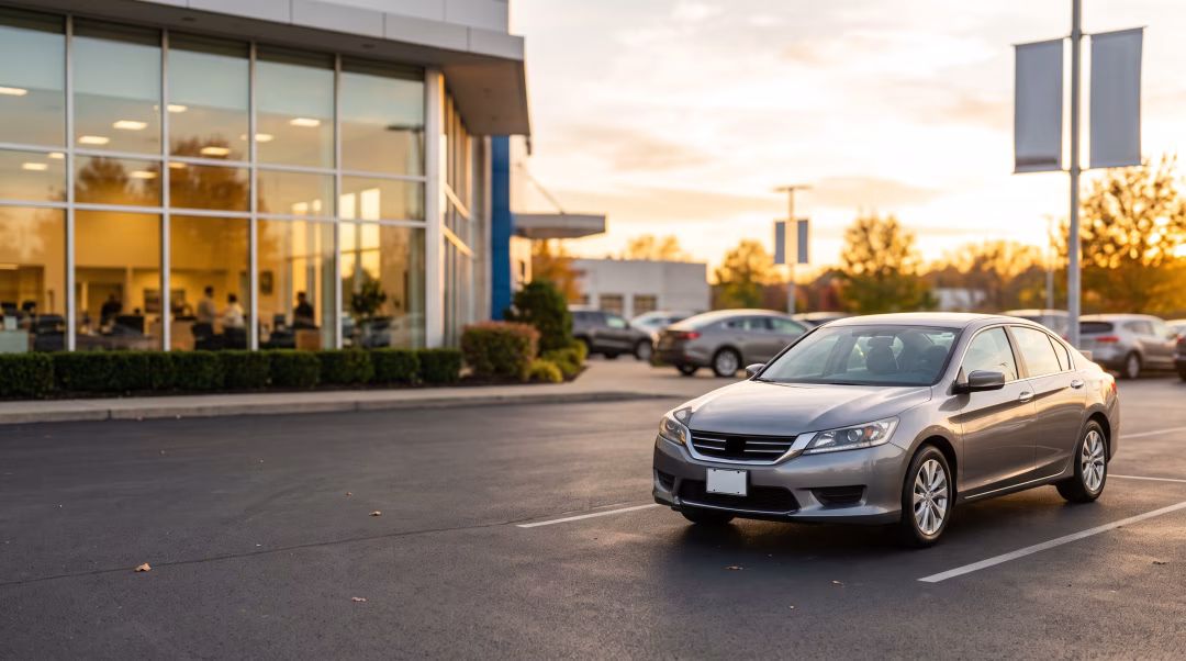 warehouse-workers-in-southern-dallas-county-choosing-dependable-commuter-car