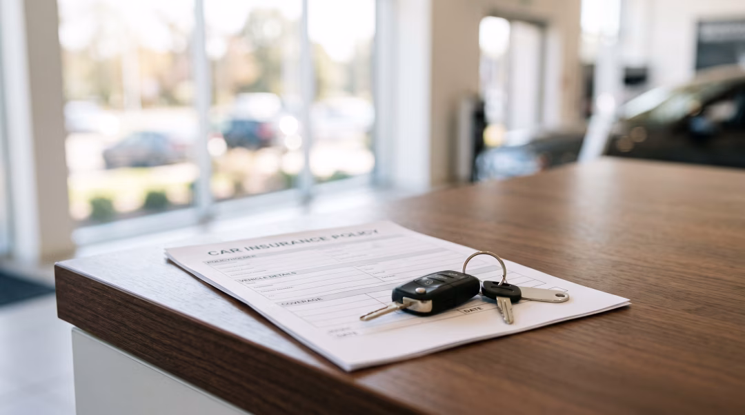 what-are-minimum-car-insurance-requirements-in-texas