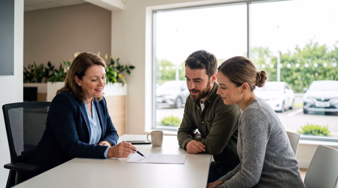 what-are-pros-and-cons-of-buy-here-pay-here-financing