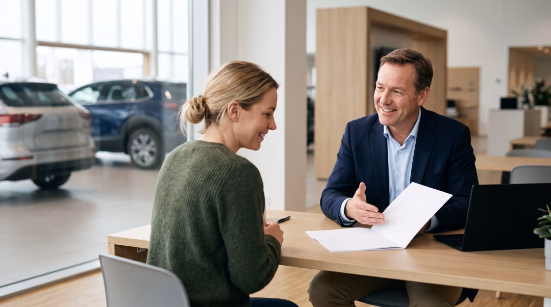 what-are-pros-and-cons-of-buy-here-pay-here-financing