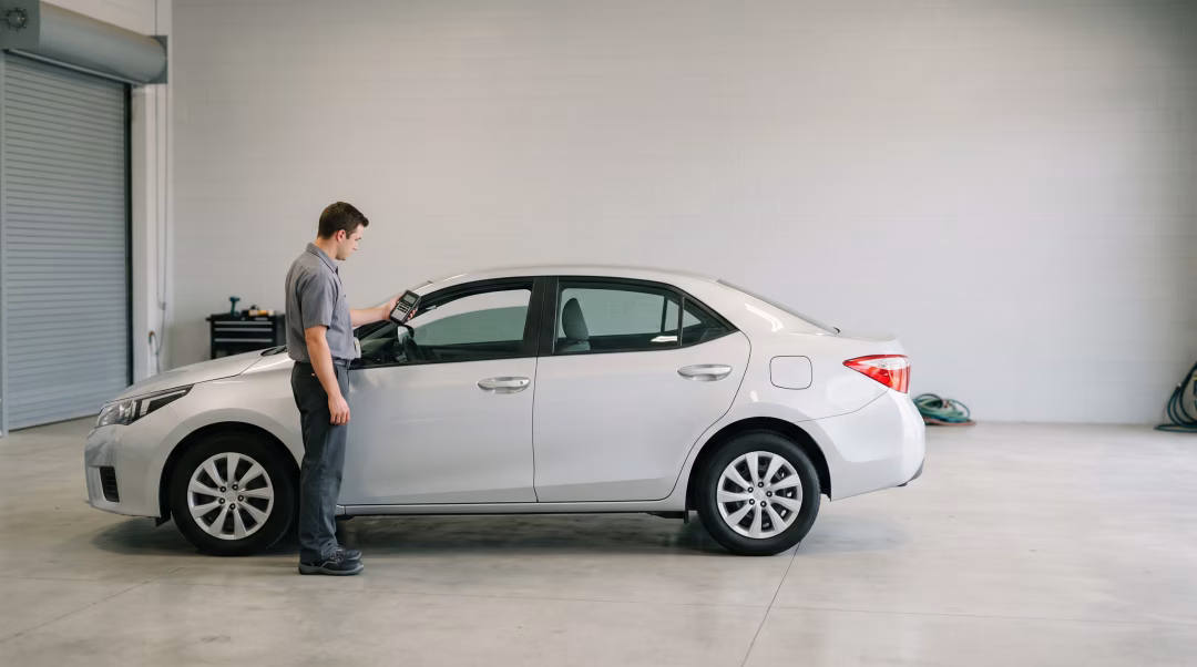 what-are-window-tint-laws-in-texas