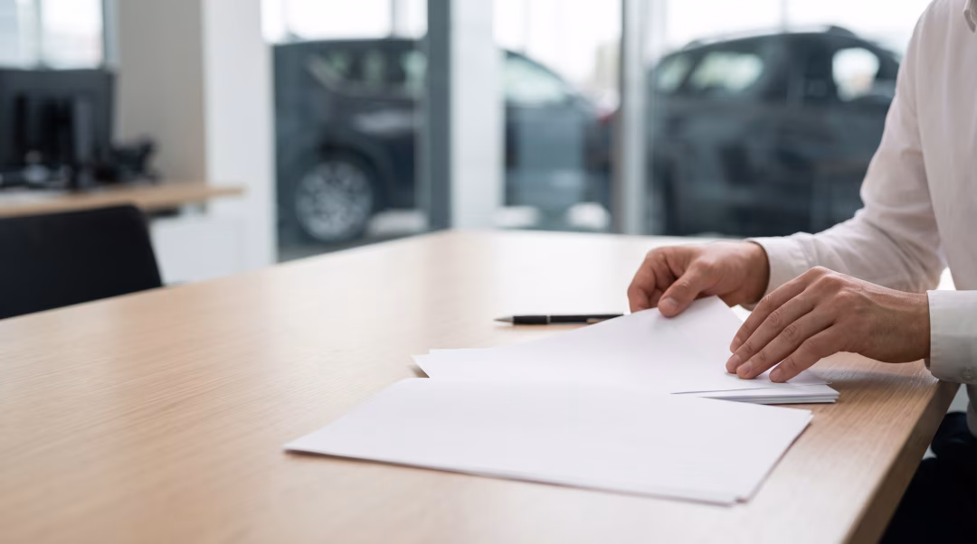 what-are-your-rights-if-your-car-is-repossessed-in-texas