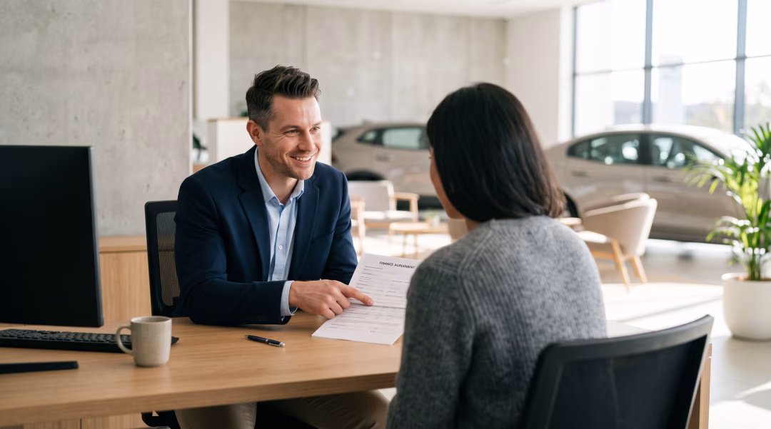 what-counts-as-proof-of-insurance-for-car-purchase-in-texas