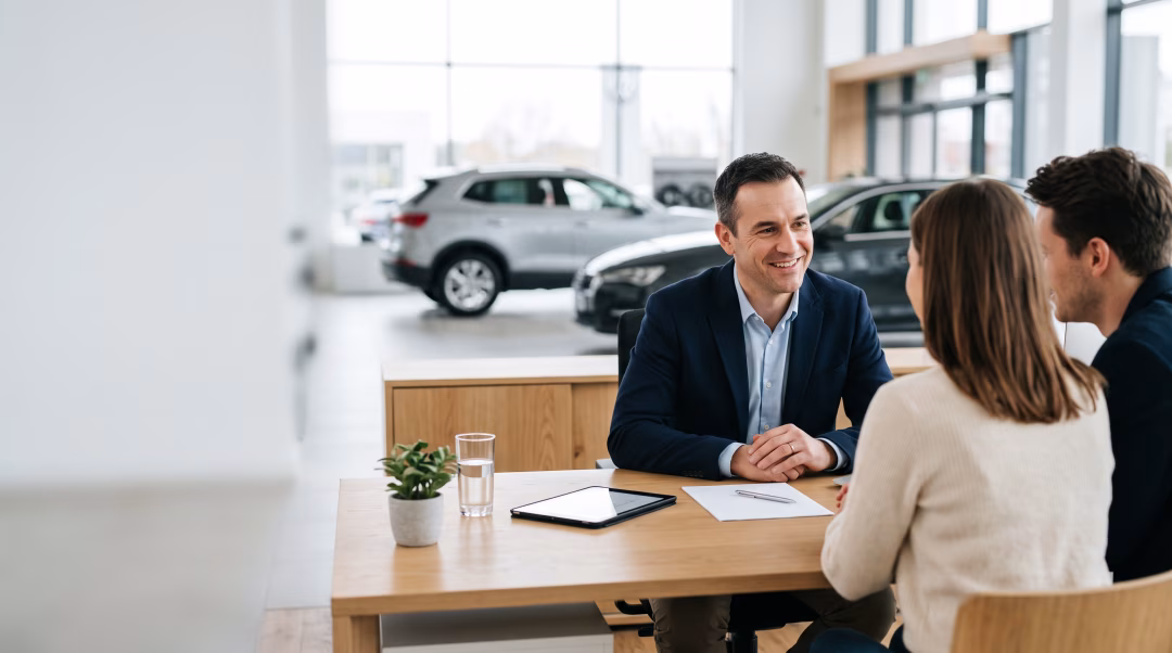 what-credit-score-do-you-need-to-buy-car-in-dallas
