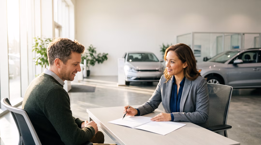 what-credit-score-do-you-need-to-buy-car-in-dallas