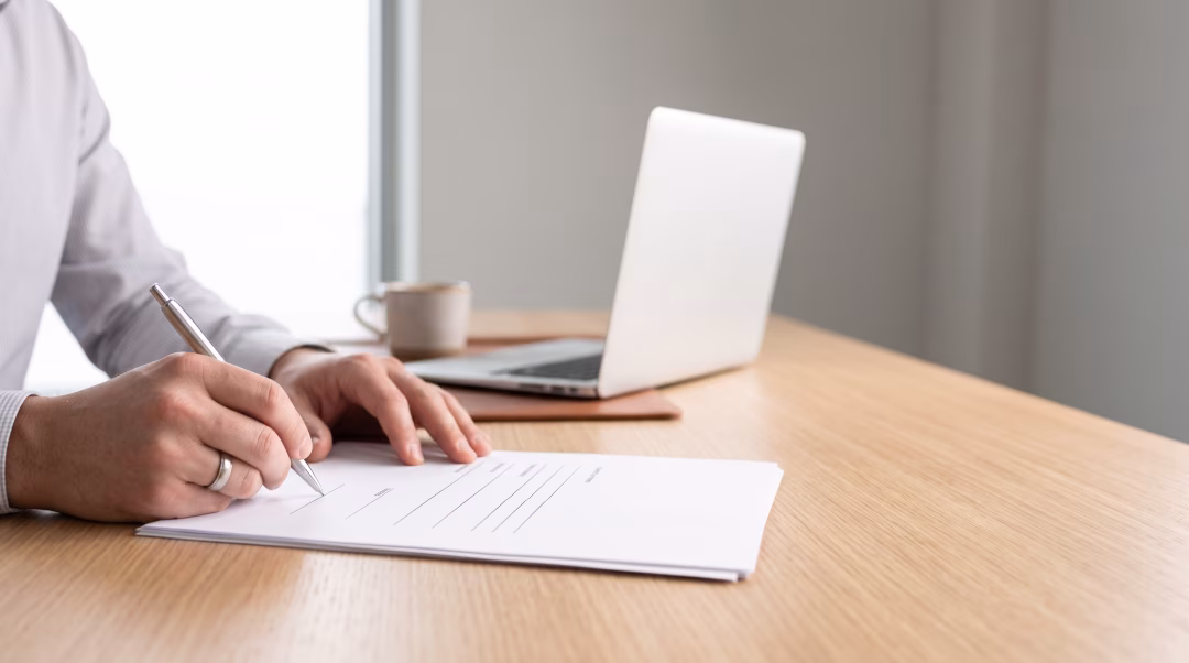 what-does-apr-mean-on-buy-here-pay-here-contract