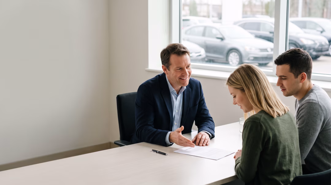what-does-apr-mean-on-buy-here-pay-here-contract