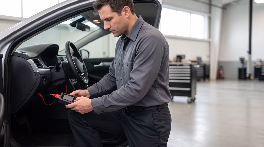 what-does-check-engine-light-usually-mean