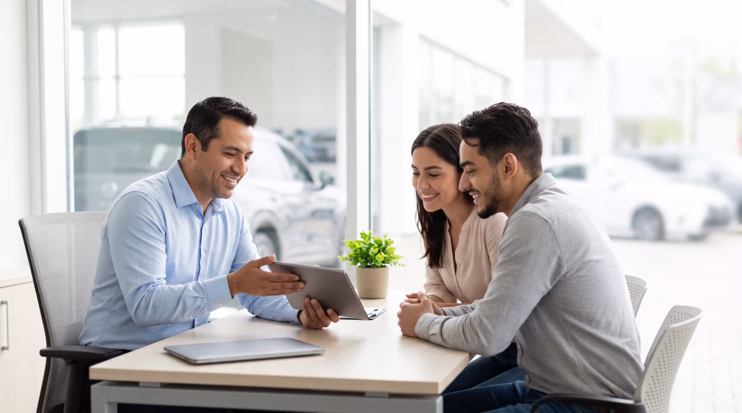 what-does-in-house-financing-mean-on-used-car-ad