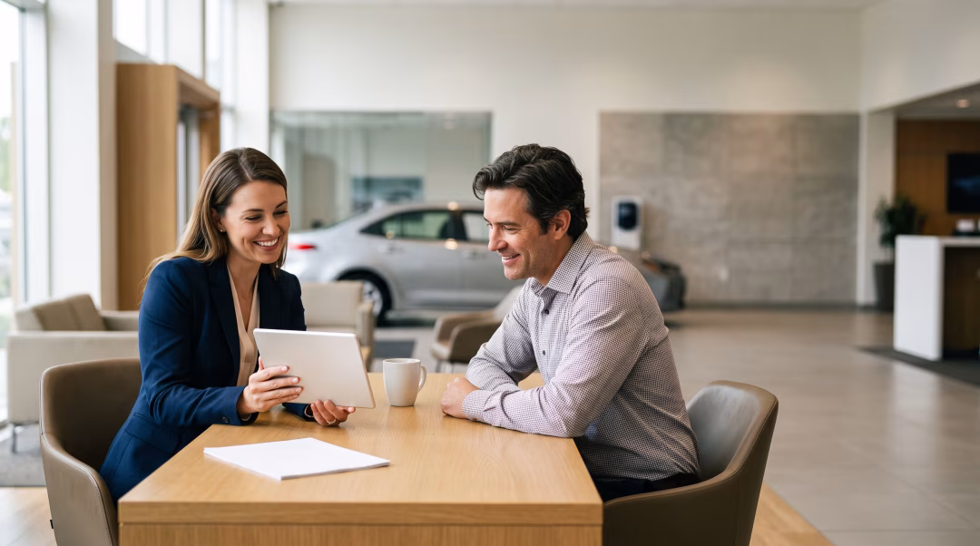 what-does-in-house-financing-mean-on-used-car-ad