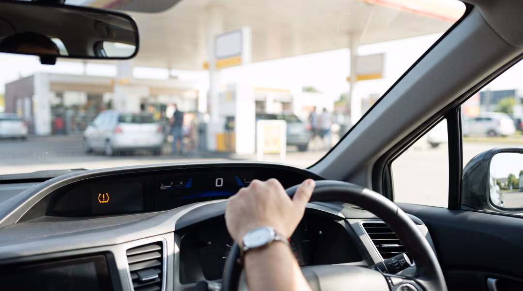 what-does-it-mean-when-your-tire-pressure-light-comes-on