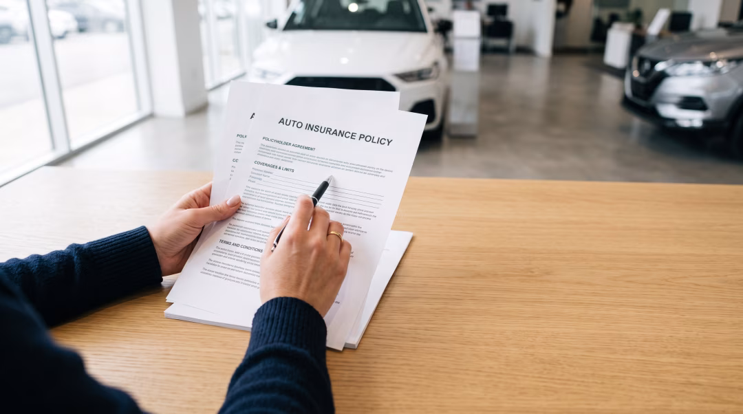 what-does-liability-only-car-insurance-cover