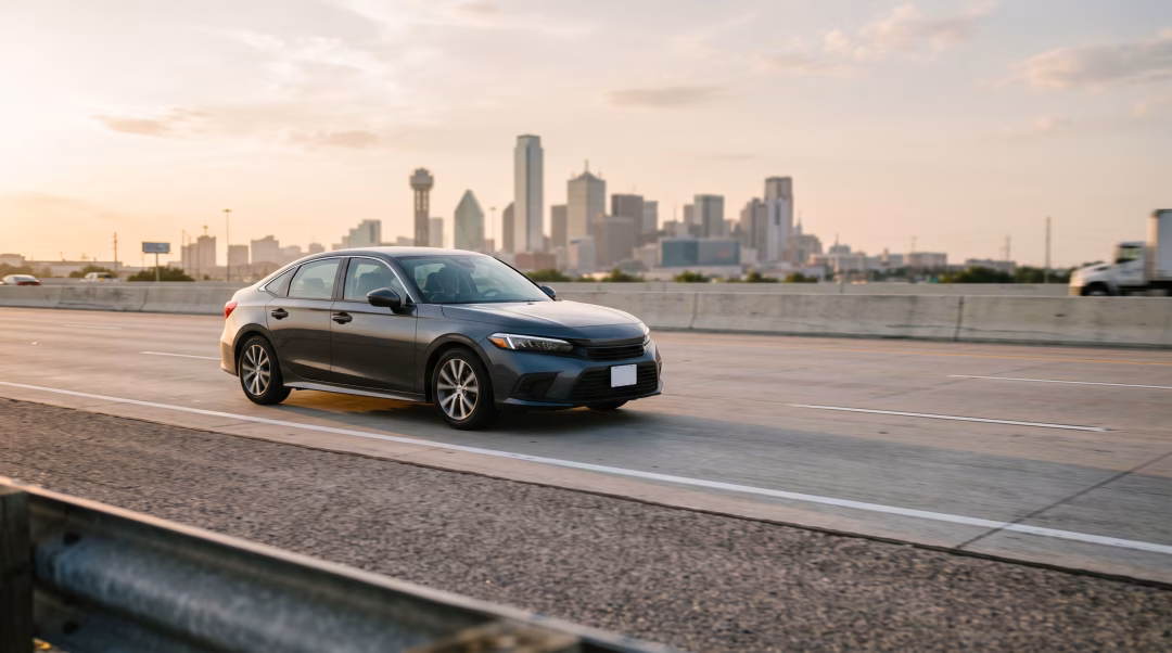 what-does-mpg-mean-in-real-dallas-driving