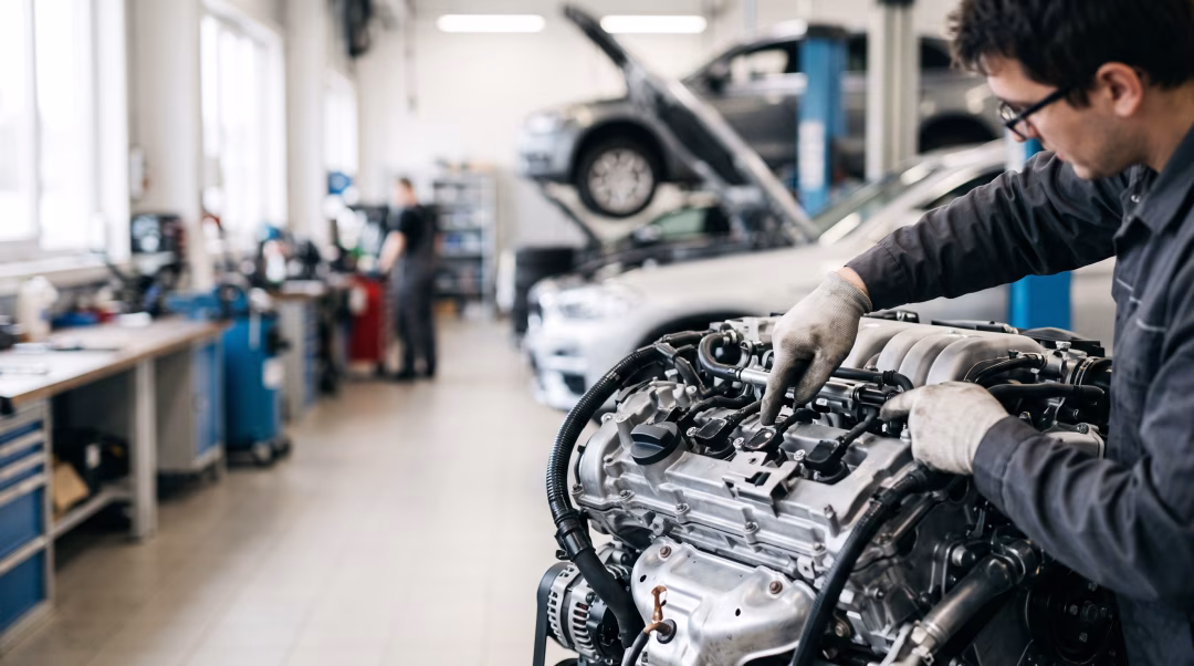 what-does-powertrain-warranty-cover