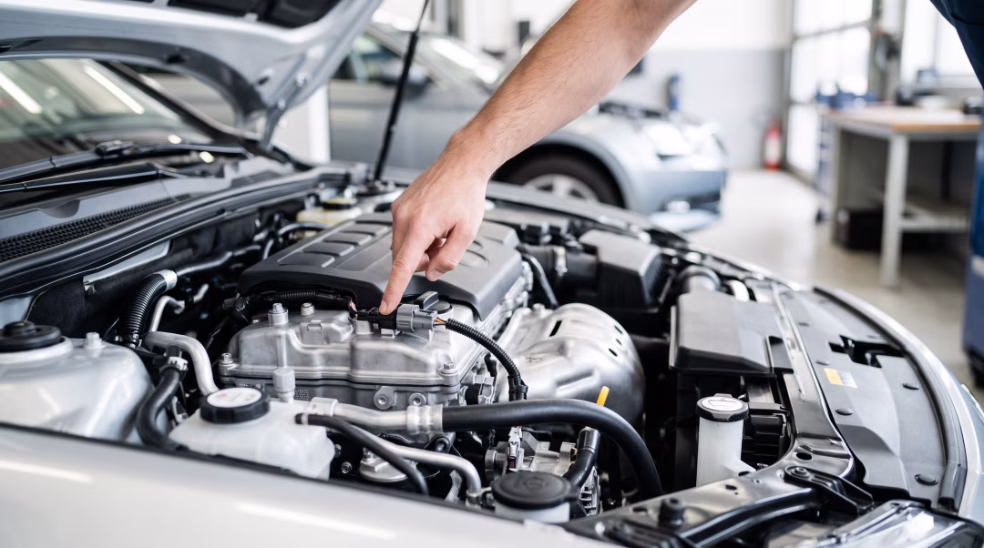 what-does-rough-idle-mean-on-used-car