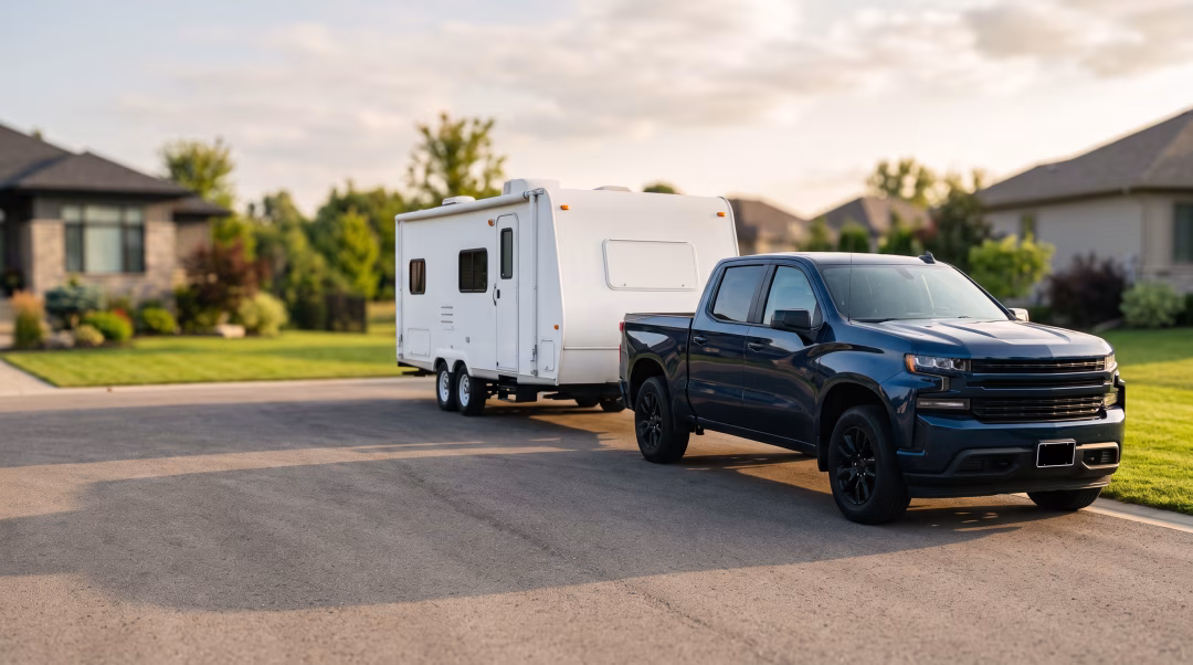 what-does-towing-capacity-really-mean