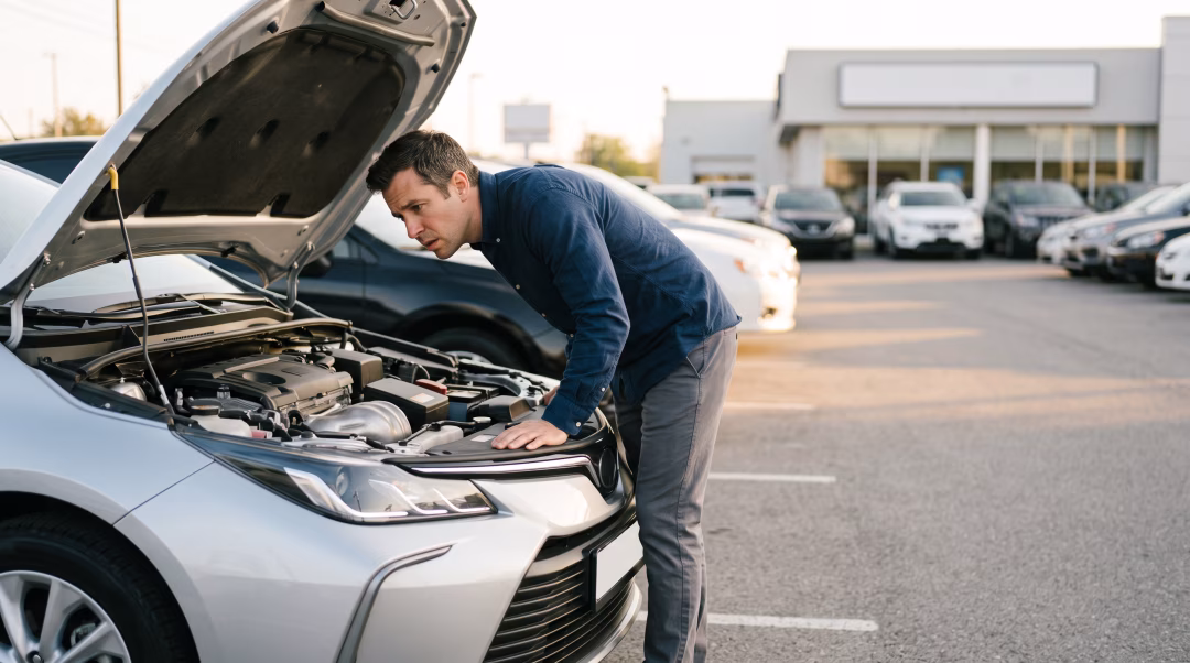 what-engine-noises-should-you-worry-about-on-used-car