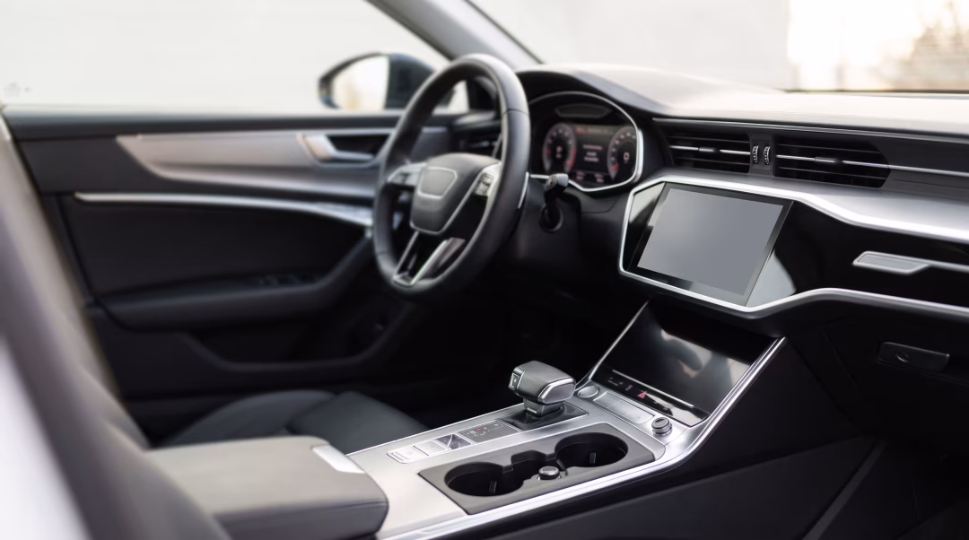 what-features-are-worth-paying-more-for-on-used-car
