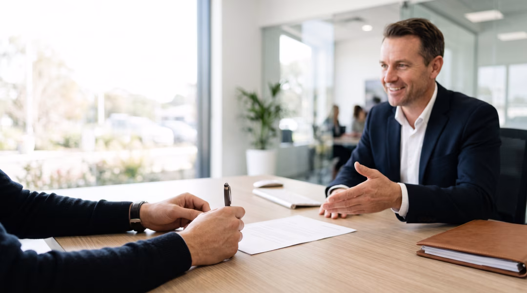 what-fees-are-common-when-buying-used-car-in-texas