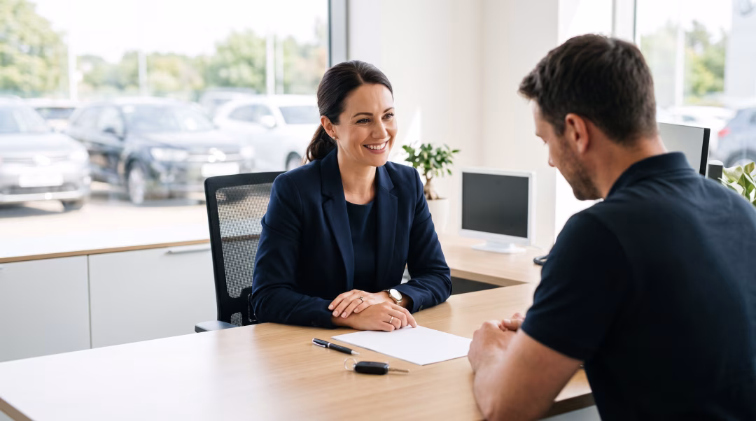 what-happens-during-buy-here-pay-here-finance-meeting