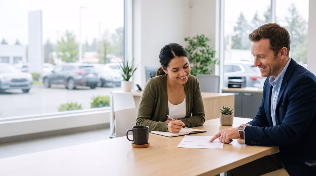 what-happens-during-buy-here-pay-here-finance-meeting
