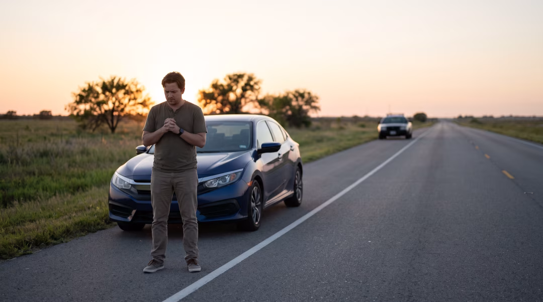 what-happens-if-you-drive-without-insurance-in-texas