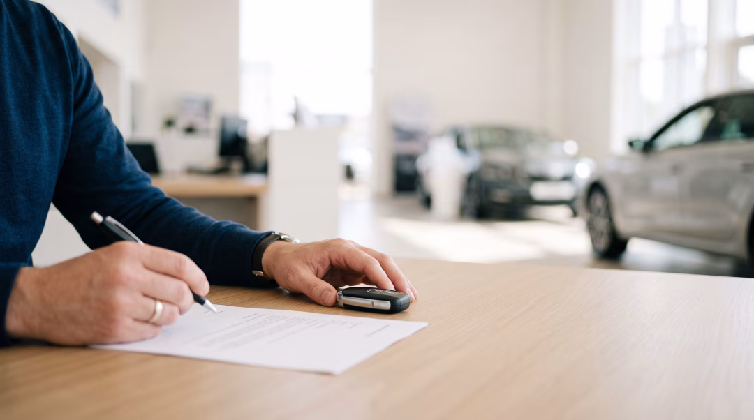 what-happens-if-you-pay-off-in-house-car-loan-early