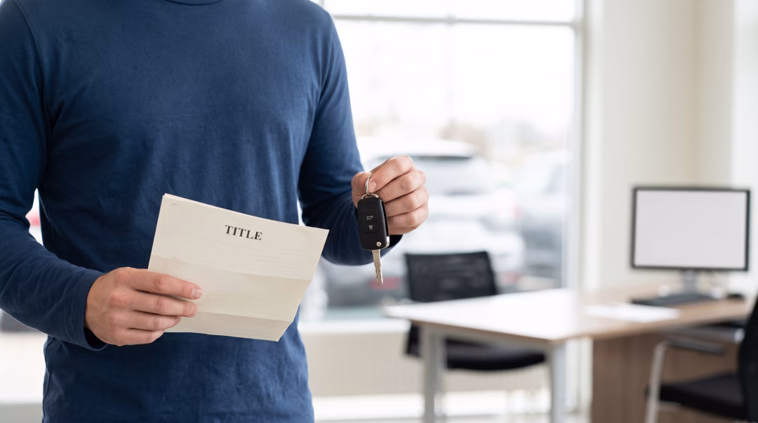 what-happens-if-you-pay-off-in-house-car-loan-early